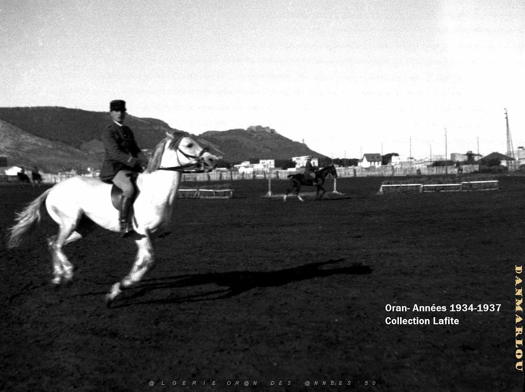 ORAN 1934 1937 QUARTIER DU 6 EME HUSSARD A ECKMUHL   (9).jpg